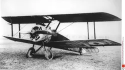 La guerre moderne, mode d'emploi Les forces aériennes