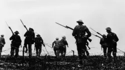 La guerre moderne, mode d'emploi Les batailles