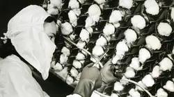 La guerre moderne, mode d'emploi Les inventions