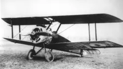 La guerre moderne, mode d'emploi Les forces aériennes