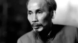 La guerre moderne, mode d'emploi Les leaders