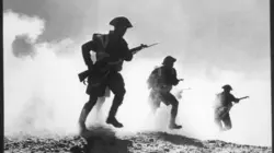 La guerre moderne, mode d'emploi Les combattants