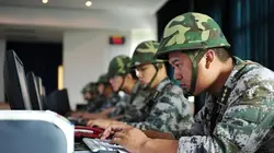 La guerre moderne, mode d'emploi