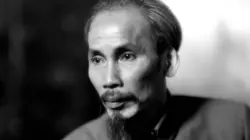 La guerre moderne, mode d'emploi