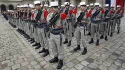 La guerre moderne, mode d'emploi