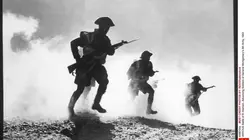 La guerre moderne, mode d'emploi