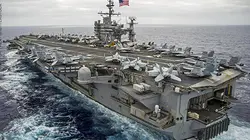 La guerre moderne, mode d'emploi