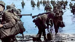 La guerre moderne, mode d'emploi