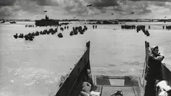 La guerre moderne, mode d'emploi