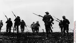 La guerre moderne, mode d'emploi