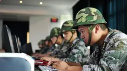 La guerre moderne, mode d'emploi