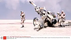 La guerre moderne, mode d'emploi