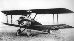 La guerre moderne, mode d'emploi Les forces aériennes