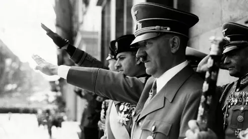 La guerre moderne, mode d'emploi Les secrets