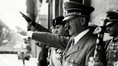 La guerre moderne, mode d'emploi Les secrets