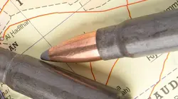 La Guerre mondiale 1914-1945