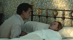 Visuel de La gueule ouverte