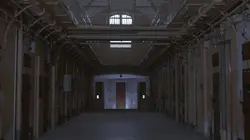 La guillotine, une invention bien française