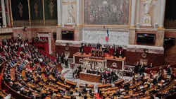 La guillotine, une invention bien française