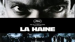 Programme ce soir sur France 4