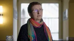 La haine blanche Résistance