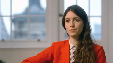 La haine blanche Extrême-droite : le réseau