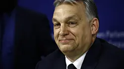 La Hongrie, Orbán et l'Etat de droit