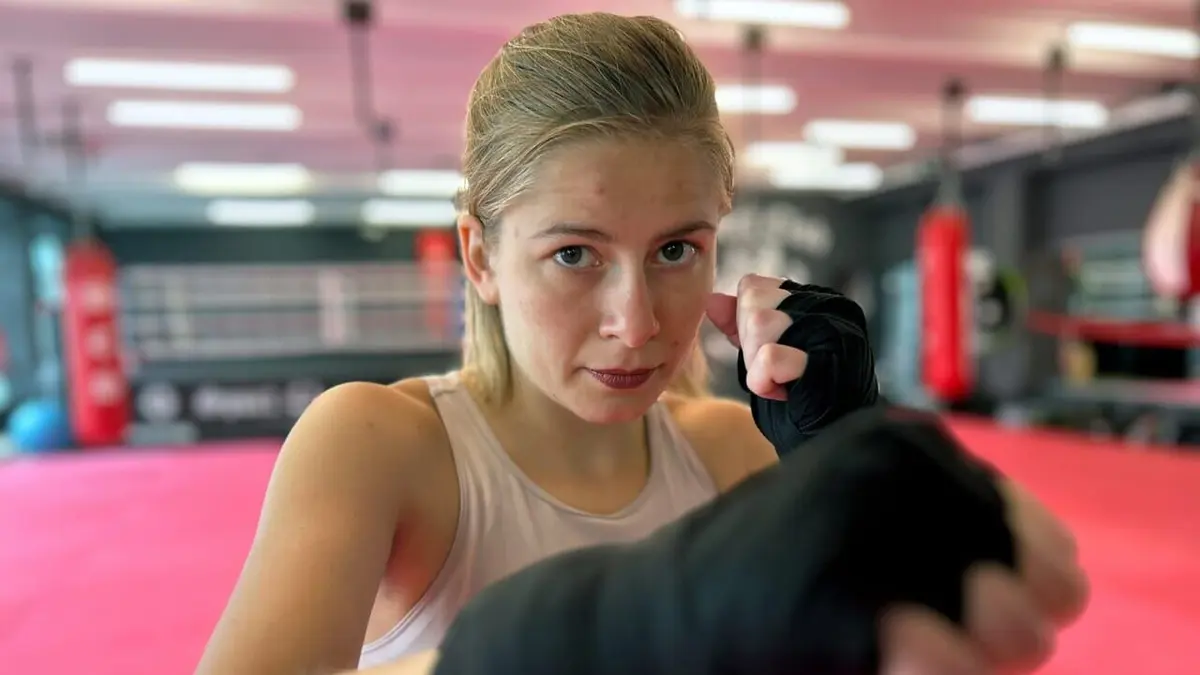 La honte, un sentiment complexe