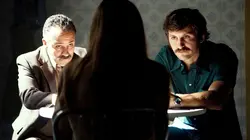 Sur Action à 20h50 : La isla mínima