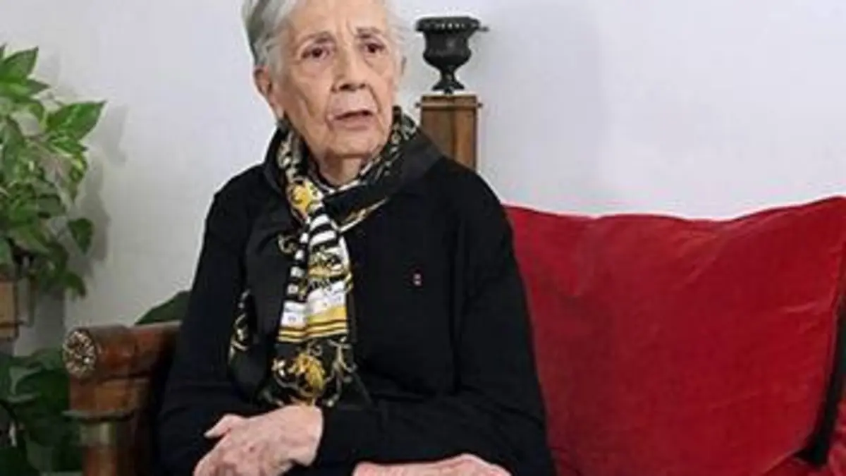 La IVe République, une France oubliée ?