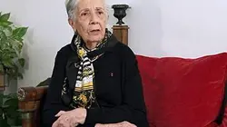 Visuel de La IVe République, une France oubliée ?