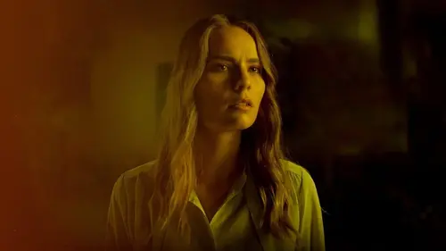 Casting La jalousie d'une soeur