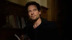 La jeune fille et la nuit