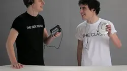 Visuel de La jeunesse a-t-elle une histoire ?