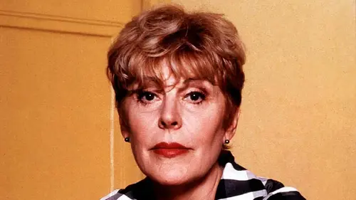 La jolie vie de Sylvie Joly