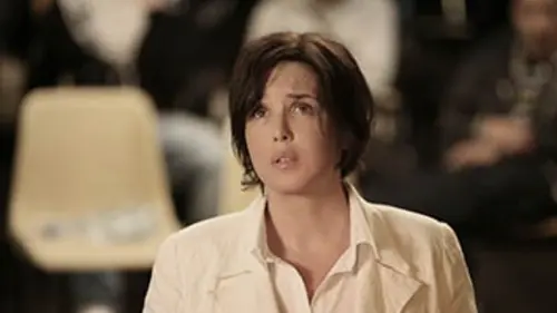 La journée de la jupe