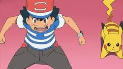 Visuel de La journée des Pokémon