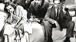 La joyeuse suicidée