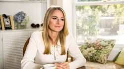 Sur Discovery Investigation à 22h50 : La justice par conviction
