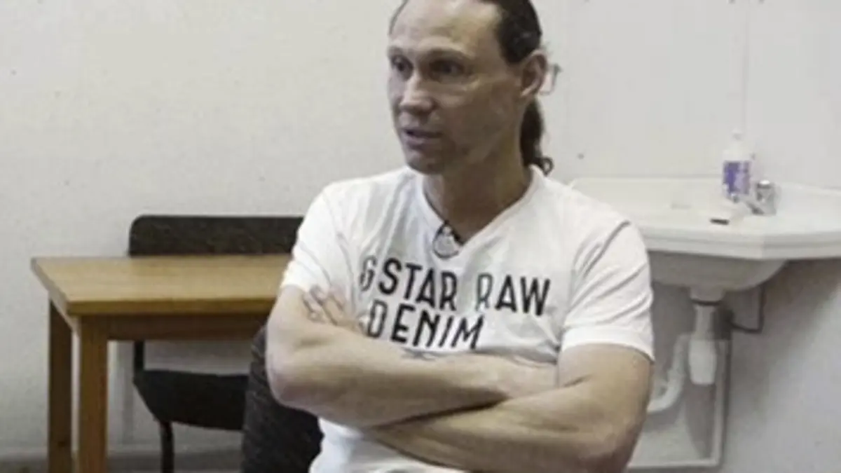 La justice réparatrice