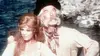 Steve Bull dans La kermesse de l'Ouest (1969)