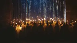 Sur Mezzo à 20h30 : La Khovanchtchina