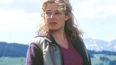 Le saut dans le vide (2001)