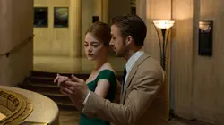La La Land