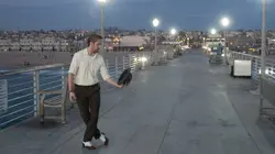 La La Land