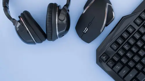 La langue dans ma poche S01E01 Copilote