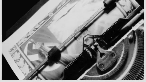 La langue ne ment pas