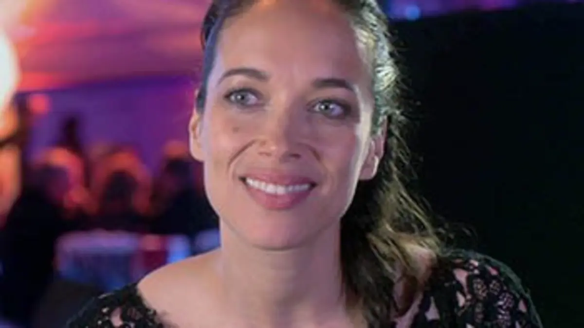 La lanterne chinoise