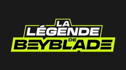 La légende de Beyblade S01E09 Musiques génériques