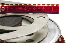 La légende de l'ours blanc